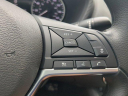 Thumbnail image of 2025 Nissan Sentra at Wesley Chapel Nissan