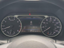 Thumbnail image of 2025 Nissan Sentra at Wesley Chapel Nissan
