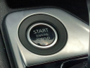 Thumbnail image of 2025 Nissan Sentra at Wesley Chapel Nissan