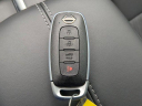 Thumbnail image of 2025 Nissan Sentra at Wesley Chapel Nissan