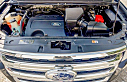 Thumbnail image of 2013 Ford Edge at Motor-World LLC
