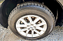 Thumbnail image of 2013 Ford Edge at Motor-World LLC