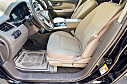 Thumbnail image of 2013 Ford Edge at Motor-World LLC
