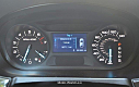 Thumbnail image of 2013 Ford Edge at Motor-World LLC