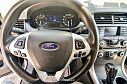 Thumbnail image of 2013 Ford Edge at Motor-World LLC