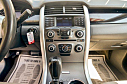 Thumbnail image of 2013 Ford Edge at Motor-World LLC