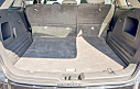 Thumbnail image of 2013 Ford Edge at Motor-World LLC