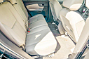 Thumbnail image of 2013 Ford Edge at Motor-World LLC