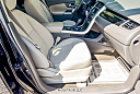 Thumbnail image of 2013 Ford Edge at Motor-World LLC