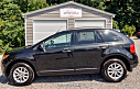Thumbnail image of 2013 Ford Edge at Motor-World LLC