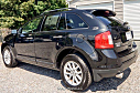 Thumbnail image of 2013 Ford Edge at Motor-World LLC