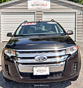 Thumbnail image of 2013 Ford Edge at Motor-World LLC