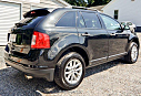 Thumbnail image of 2013 Ford Edge at Motor-World LLC