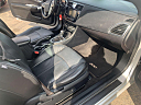 Thumbnail image of 2011 Chrysler 200 at CAR CORNER RETAIL SALES