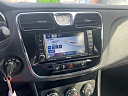 Thumbnail image of 2011 Chrysler 200 at CAR CORNER RETAIL SALES