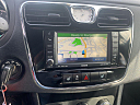 Thumbnail image of 2011 Chrysler 200 at CAR CORNER RETAIL SALES