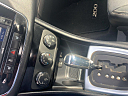 Thumbnail image of 2011 Chrysler 200 at CAR CORNER RETAIL SALES