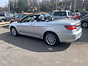 Thumbnail image of 2011 Chrysler 200 at CAR CORNER RETAIL SALES