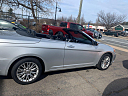 Thumbnail image of 2011 Chrysler 200 at CAR CORNER RETAIL SALES