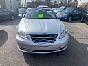 Thumbnail image of 2011 Chrysler 200 at CAR CORNER RETAIL SALES
