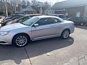 Thumbnail image of 2011 Chrysler 200 at CAR CORNER RETAIL SALES