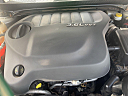 Thumbnail image of 2011 Chrysler 200 at CAR CORNER RETAIL SALES