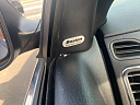 Thumbnail image of 2011 Chrysler 200 at CAR CORNER RETAIL SALES