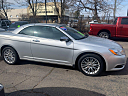 Thumbnail image of 2011 Chrysler 200 at CAR CORNER RETAIL SALES