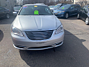 Thumbnail image of 2011 Chrysler 200 at CAR CORNER RETAIL SALES