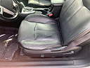 Thumbnail image of 2011 Chrysler 200 at CAR CORNER RETAIL SALES