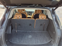 2018 Buick Enclave Essence at Serra Buick Gmc Champaign