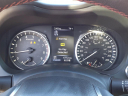 Thumbnail image of 2022 INFINITI Q60 at Autosavvy Las Vegas