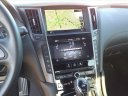 Thumbnail image of 2022 INFINITI Q60 at Autosavvy Las Vegas