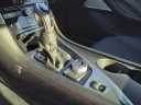 Thumbnail image of 2022 INFINITI Q60 at Autosavvy Las Vegas