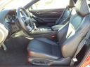 Thumbnail image of 2022 INFINITI Q60 at Autosavvy Las Vegas