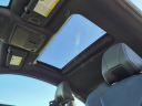 Thumbnail image of 2022 INFINITI Q60 at Autosavvy Las Vegas