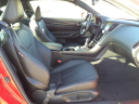 Thumbnail image of 2022 INFINITI Q60 at Autosavvy Las Vegas