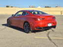 Thumbnail image of 2022 INFINITI Q60 at Autosavvy Las Vegas