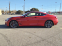 Thumbnail image of 2022 INFINITI Q60 at Autosavvy Las Vegas