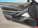 Thumbnail image of 2022 INFINITI Q60 at Autosavvy Las Vegas