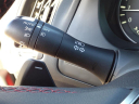 Thumbnail image of 2022 INFINITI Q60 at Autosavvy Las Vegas