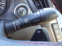 Thumbnail image of 2022 INFINITI Q60 at Autosavvy Las Vegas