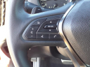 Thumbnail image of 2022 INFINITI Q60 at Autosavvy Las Vegas