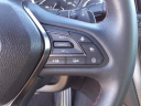 Thumbnail image of 2022 INFINITI Q60 at Autosavvy Las Vegas