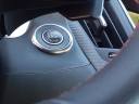Thumbnail image of 2022 INFINITI Q60 at Autosavvy Las Vegas