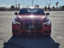 Thumbnail image of 2022 INFINITI Q60 at Autosavvy Las Vegas