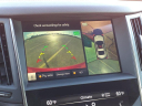 Thumbnail image of 2022 INFINITI Q60 at Autosavvy Las Vegas