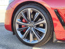 Thumbnail image of 2022 INFINITI Q60 at Autosavvy Las Vegas