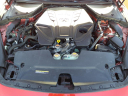 Thumbnail image of 2022 INFINITI Q60 at Autosavvy Las Vegas