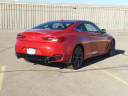 Thumbnail image of 2022 INFINITI Q60 at Autosavvy Las Vegas